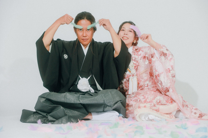 STUDIO TVB 京都店（スタジオTVB）_投稿写真