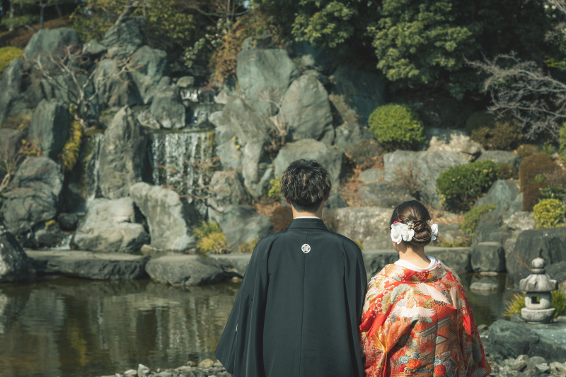 ロケーションでこの値段は素晴らしい！_53537_投稿写真_2