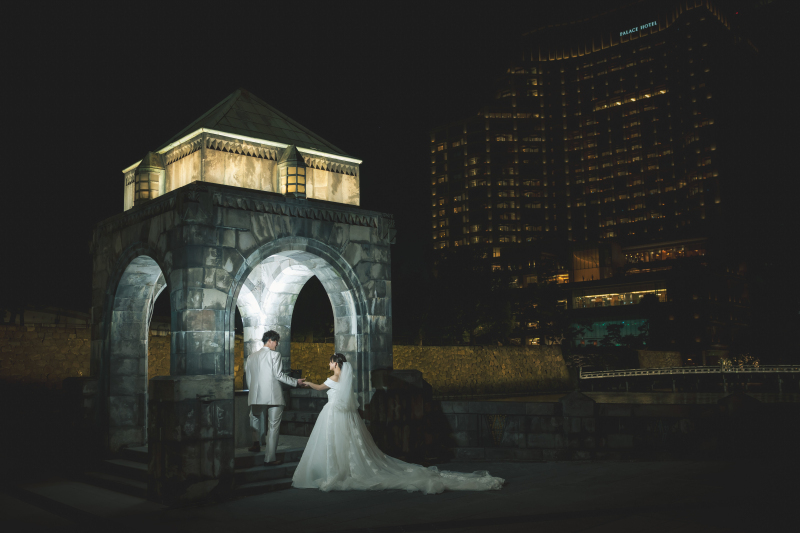 ロケーションでこの値段は素晴らしい！_53537_投稿写真_3