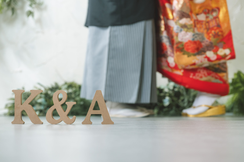 ロケーションでこの値段は素晴らしい！_53537_投稿写真_1