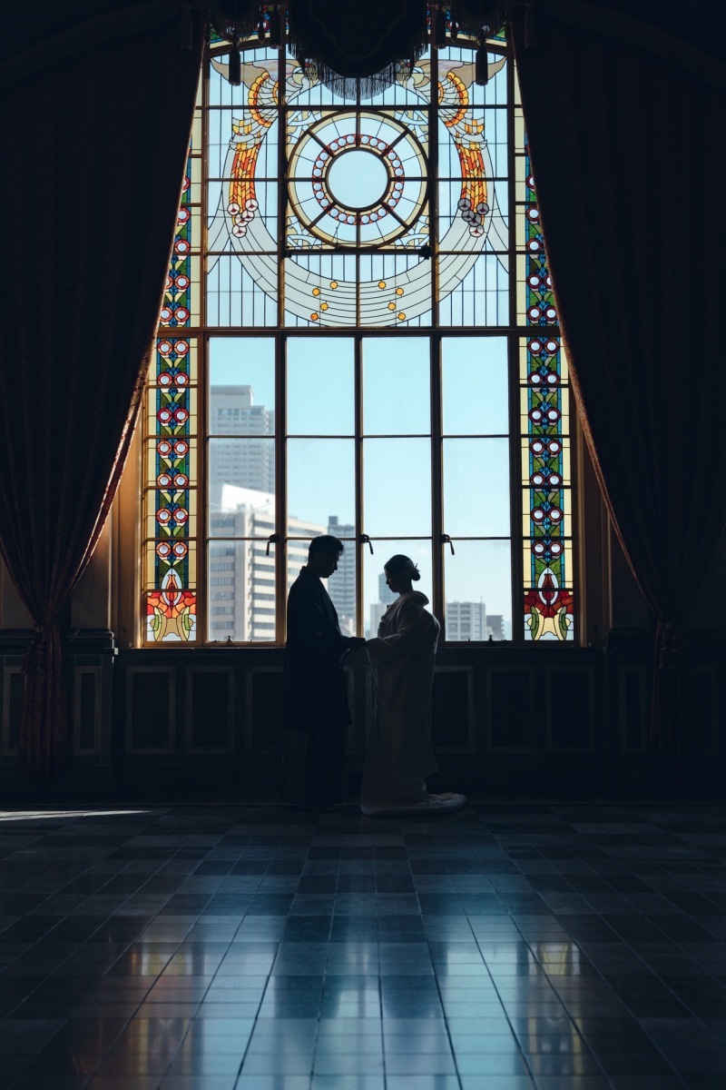 写真のクオリティもスタッフの方々の対応も大満足_53539_投稿写真_1