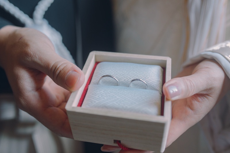 写真のクオリティもスタッフの方々の対応も大満足_53539_投稿写真_3