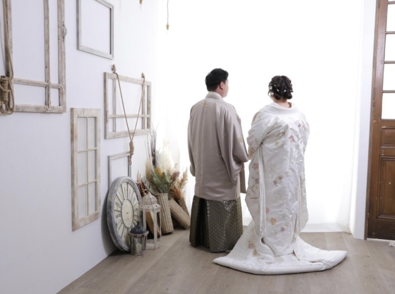 明るく気さくな敏腕スタッフさんが居る可愛いスタジオ！_53540_投稿写真_1