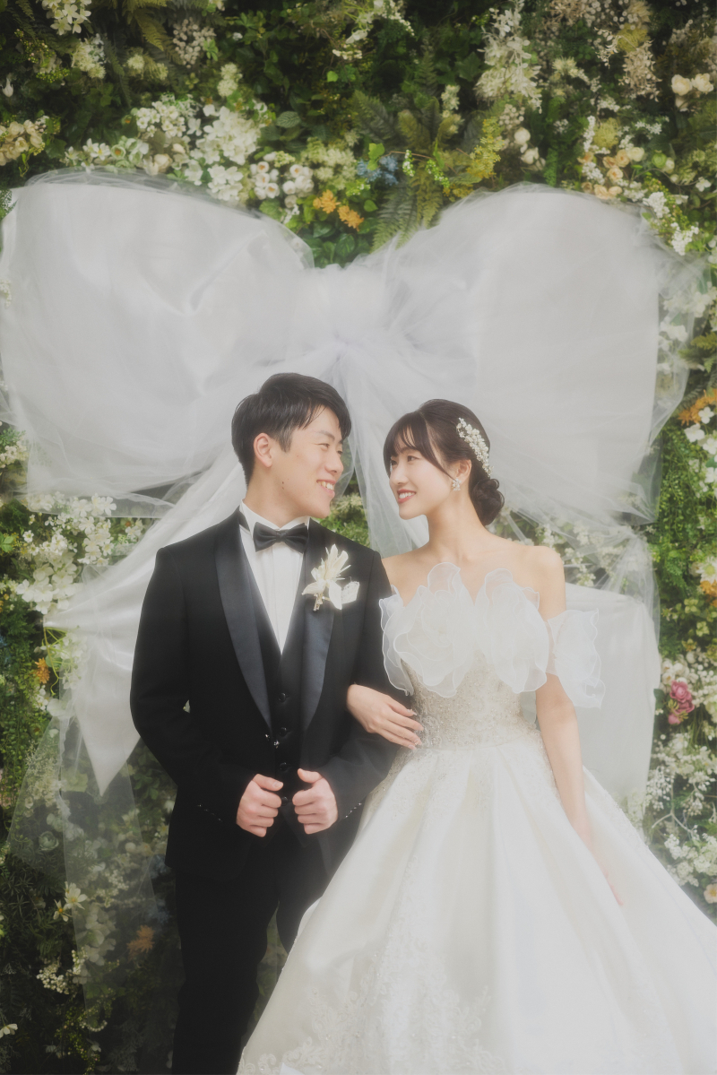 華やかで清潔感あるnewスタジオでした_53541_投稿写真_1