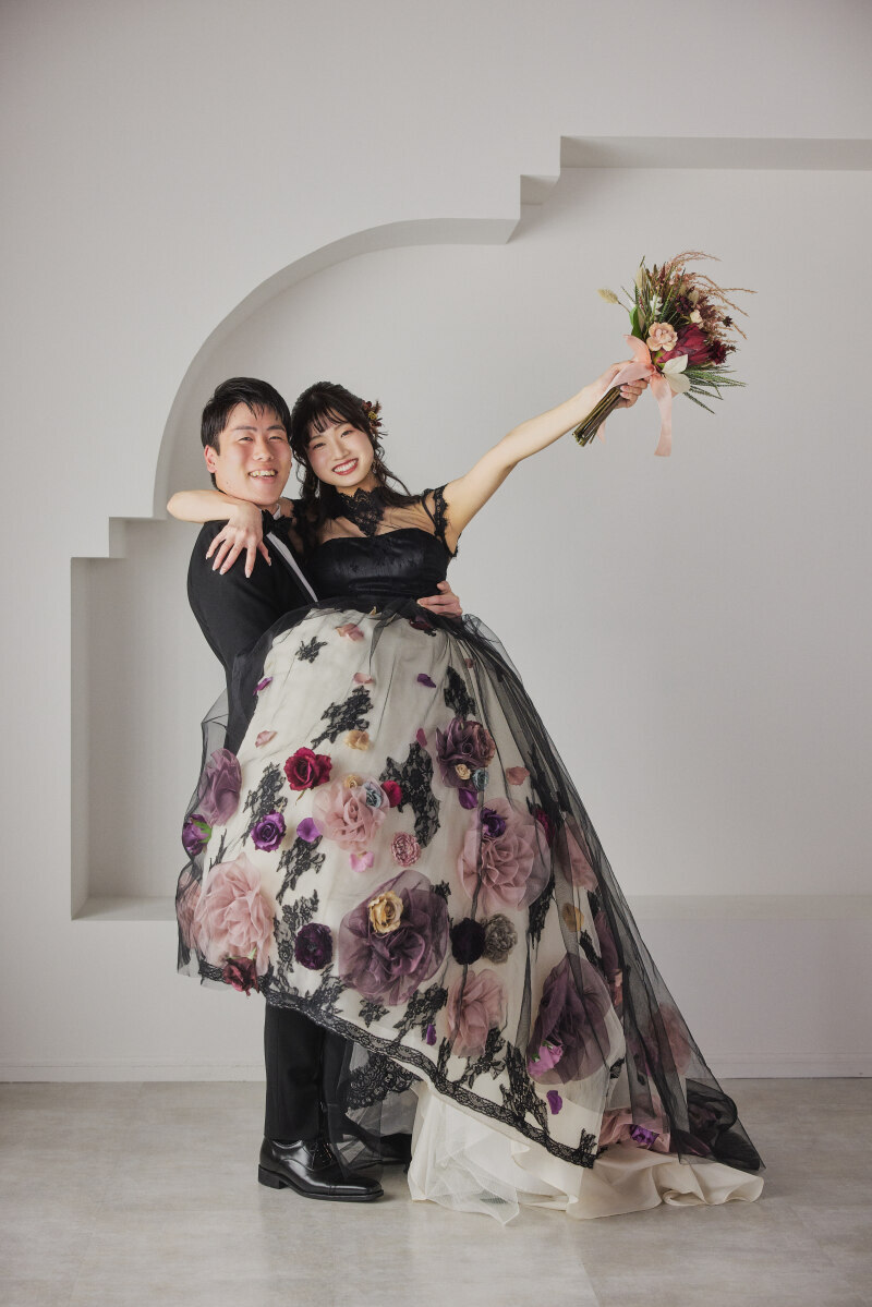 華やかで清潔感あるnewスタジオでした_53541_投稿写真_3