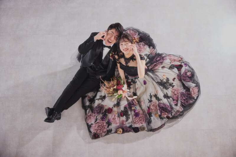 華やかで清潔感あるnewスタジオでした_53541_投稿写真_2