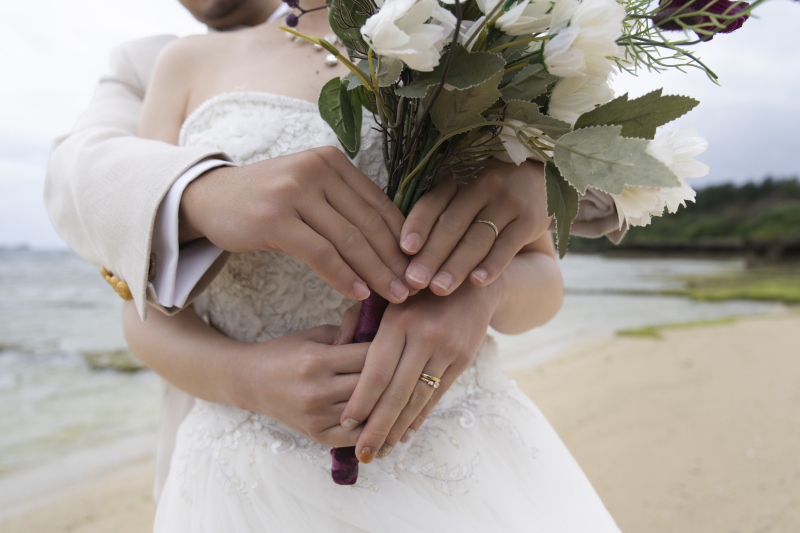 CHILLTO WEDDING_投稿写真