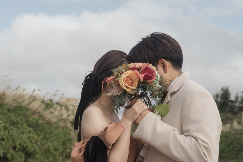 CHILLTO WEDDING_投稿写真