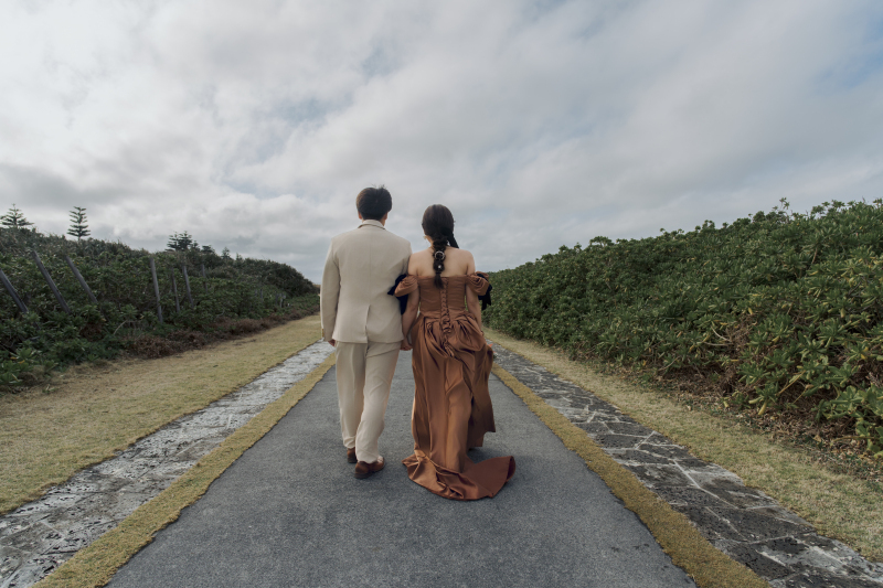 リラックスした撮影で自然な笑顔を引き出してくれます！_53542_投稿写真_1