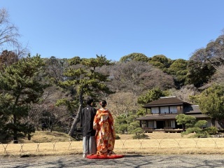 華雅苑 横浜店_アドバイス写真