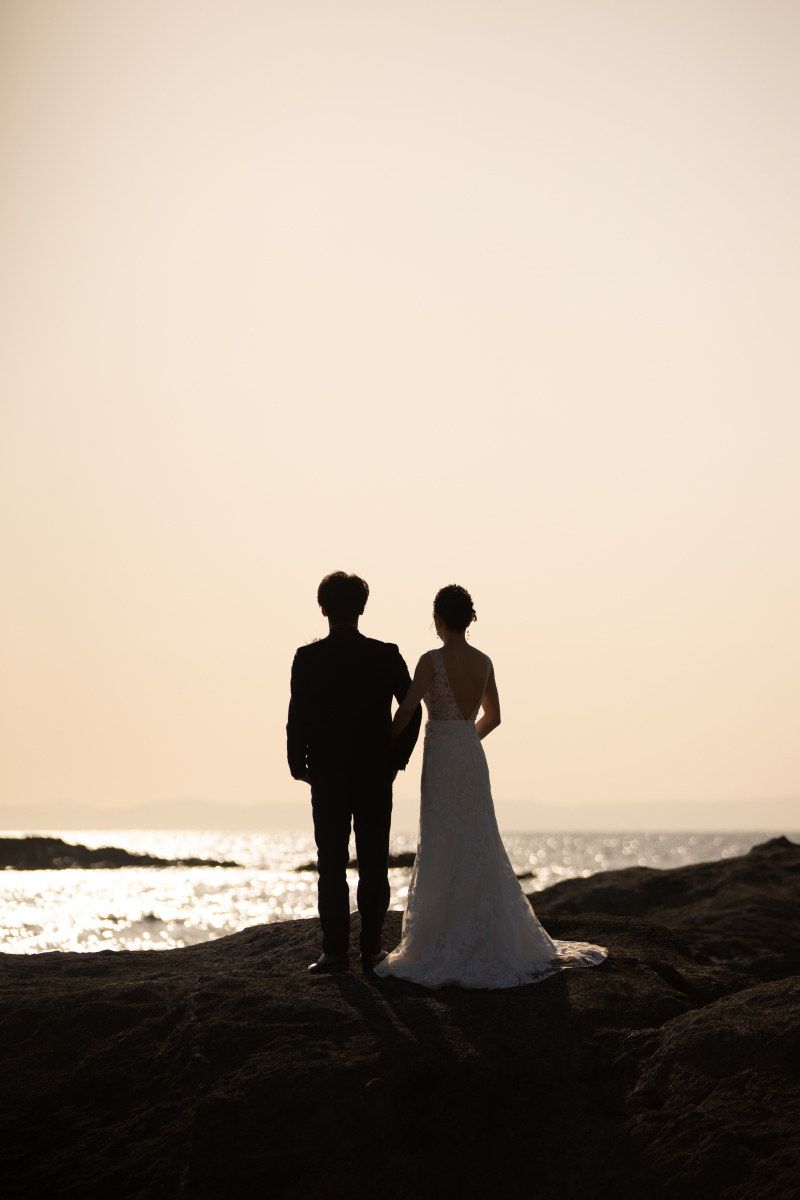 ・スタッフ対応に感動！撮影を検討している方に本当におすすめ！_53651_投稿写真_1