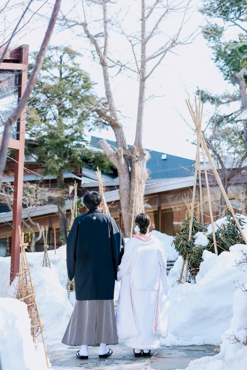 Photo Studio Lily_投稿写真