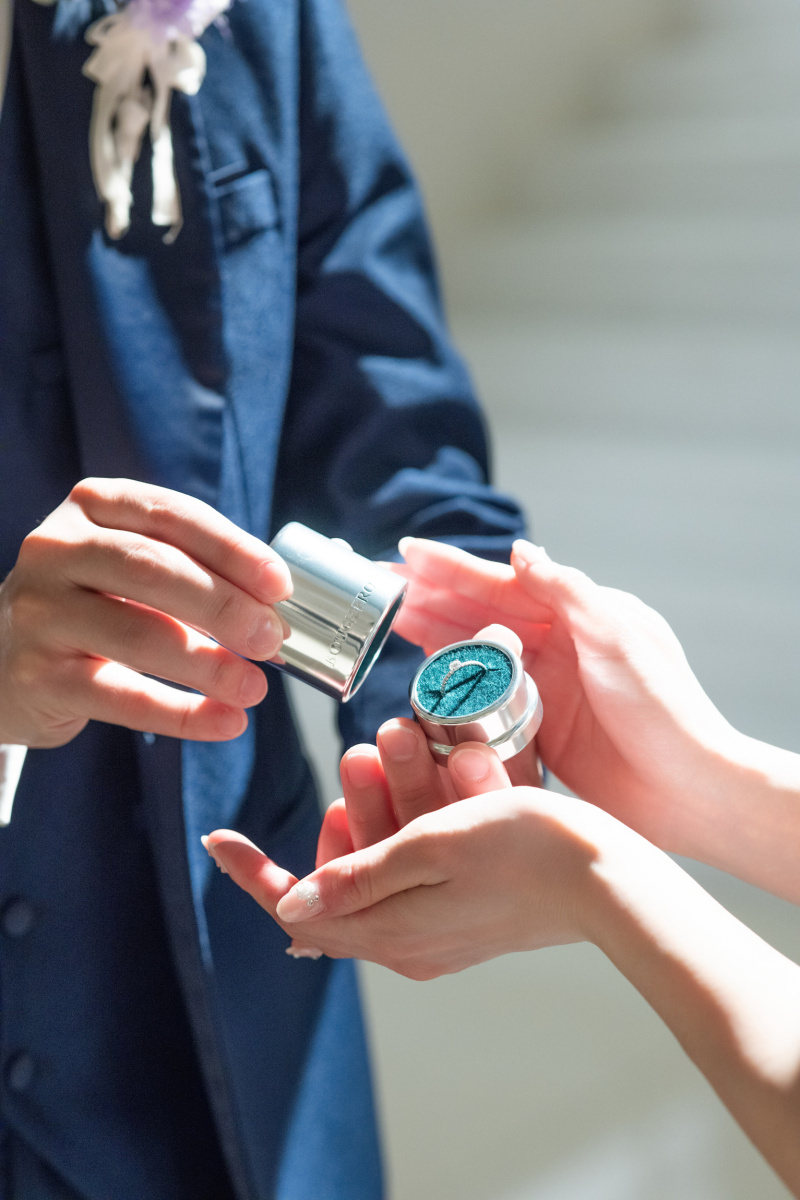 ロケーションフォトみたいな写真が撮れるスタジオ_53547_投稿写真_1