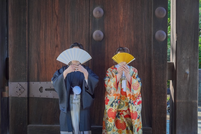 ロケーション撮影がおすすめ！_53551_投稿写真_3