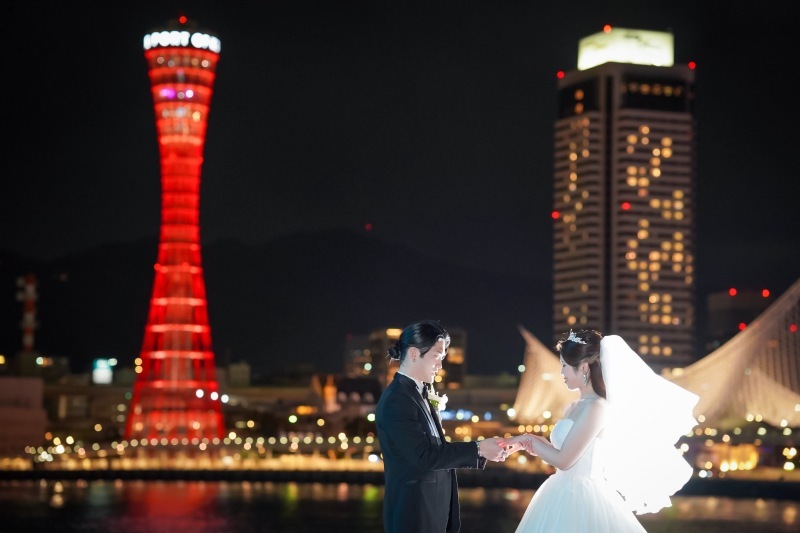 ロケーション撮影がおすすめ！_53551_投稿写真_1