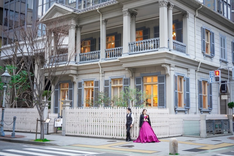 ロケーション撮影がおすすめ！_53551_投稿写真_2