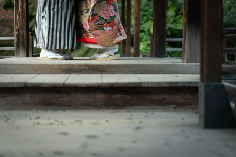 京都 あざらし堂 ー写真部ー_投稿写真