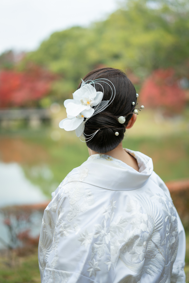 アットホームで自然体な写真が撮れます！_53553_投稿写真_1