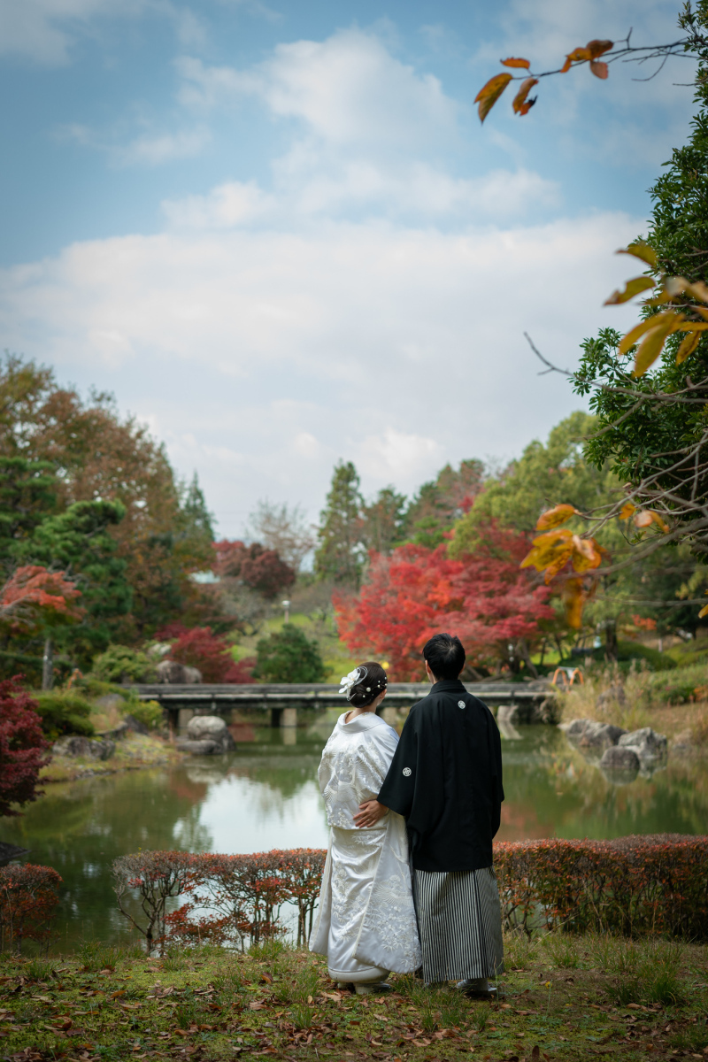 京都 あざらし堂 ー写真部ー_投稿写真