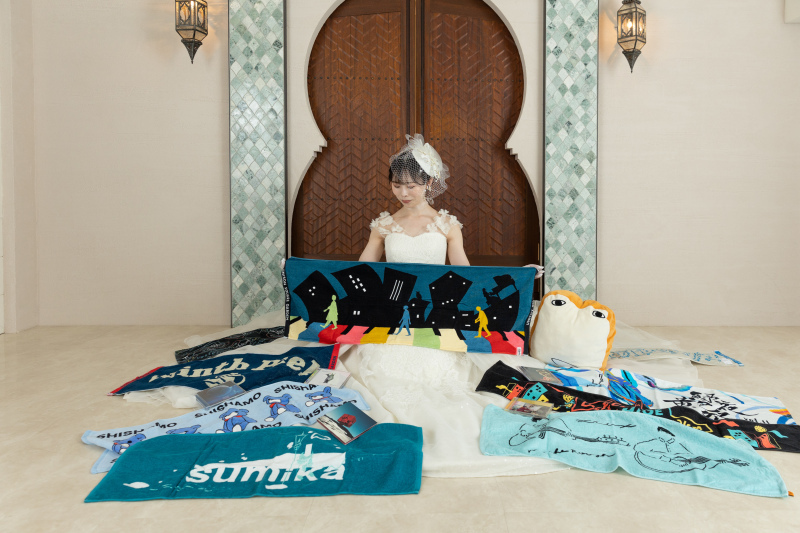 ソロウェディング_53554_投稿写真_1