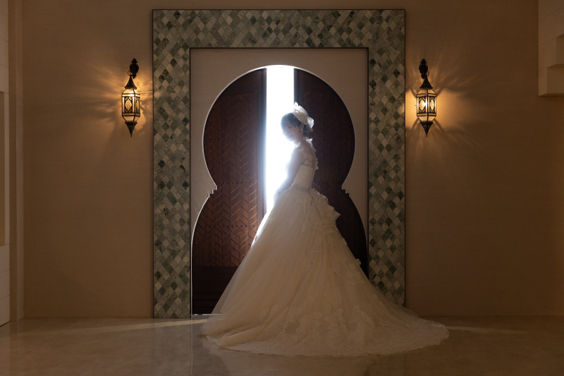 Photo Maison &eacute;crin 新宿店_投稿写真