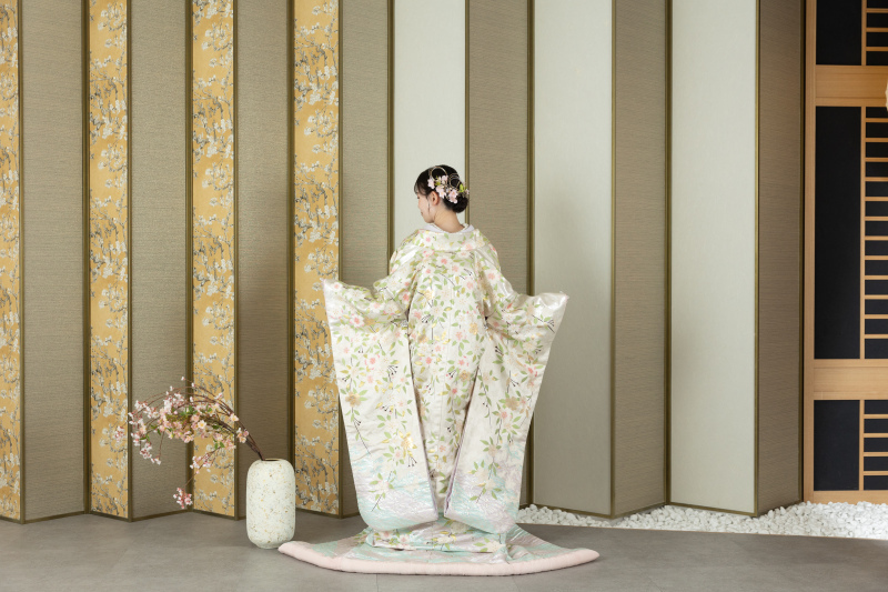 Photo Maison &eacute;crin 新宿店_投稿写真