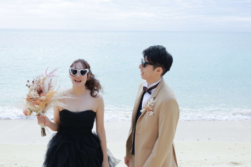 アットホームな空間、貸切最高！！_53610_投稿写真_2