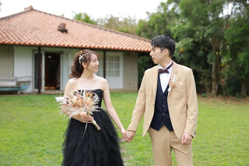 シエロ宮古島 Garden Villa_投稿写真