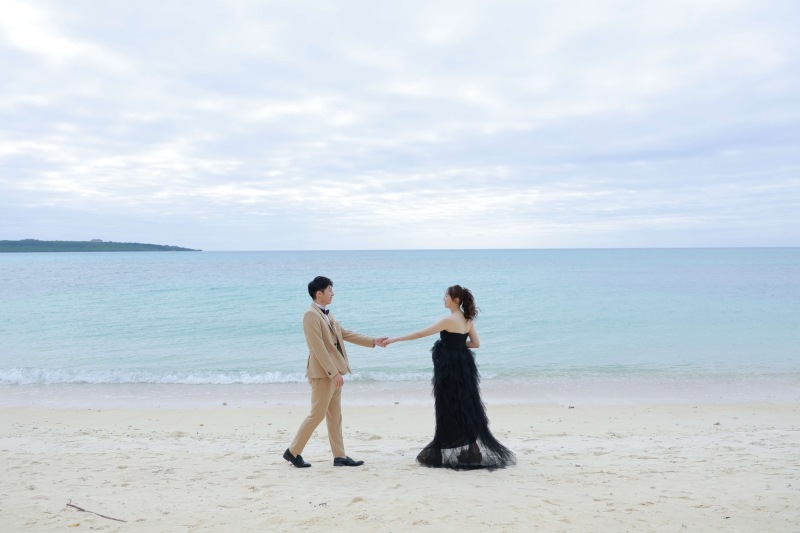 シエロ宮古島 Garden Villa_投稿写真