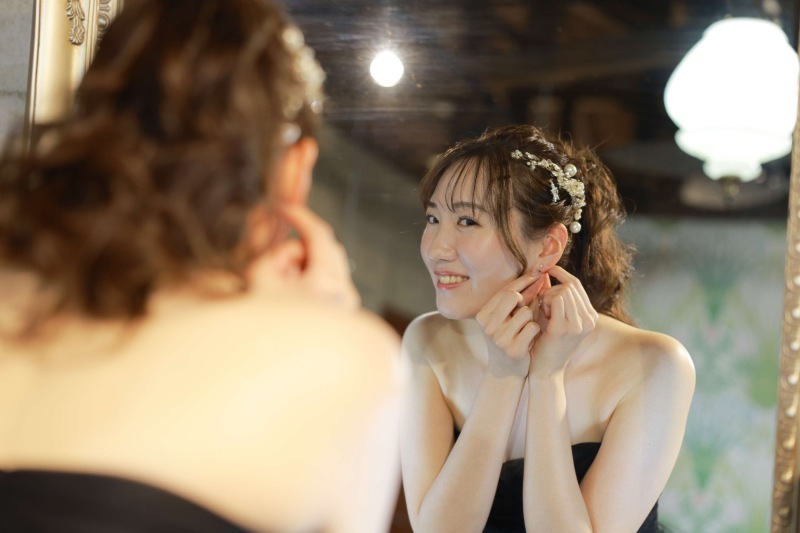 シエロ宮古島 Garden Villa_投稿写真