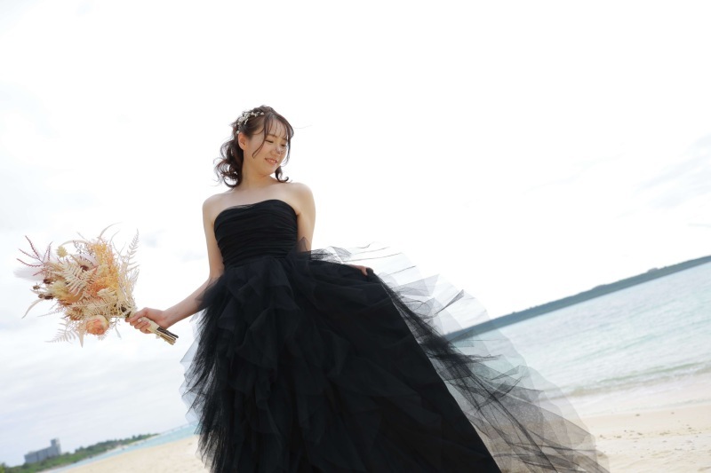 アットホームな空間、貸切最高！！_53610_投稿写真_1