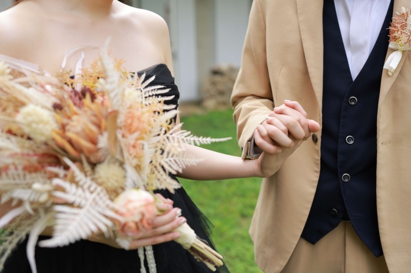 シエロ宮古島 Garden Villa_投稿写真