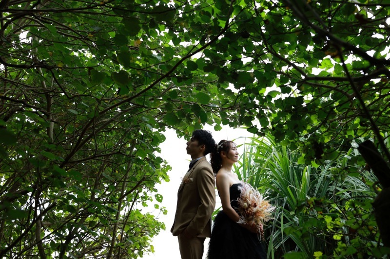 シエロ宮古島 Garden Villa_投稿写真