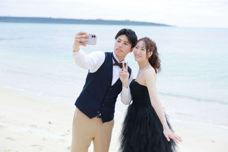 アットホームな空間、貸切最高！！_53610_投稿写真_3