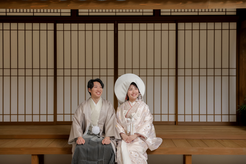 studio clori. TOKYO 新宿店_投稿写真