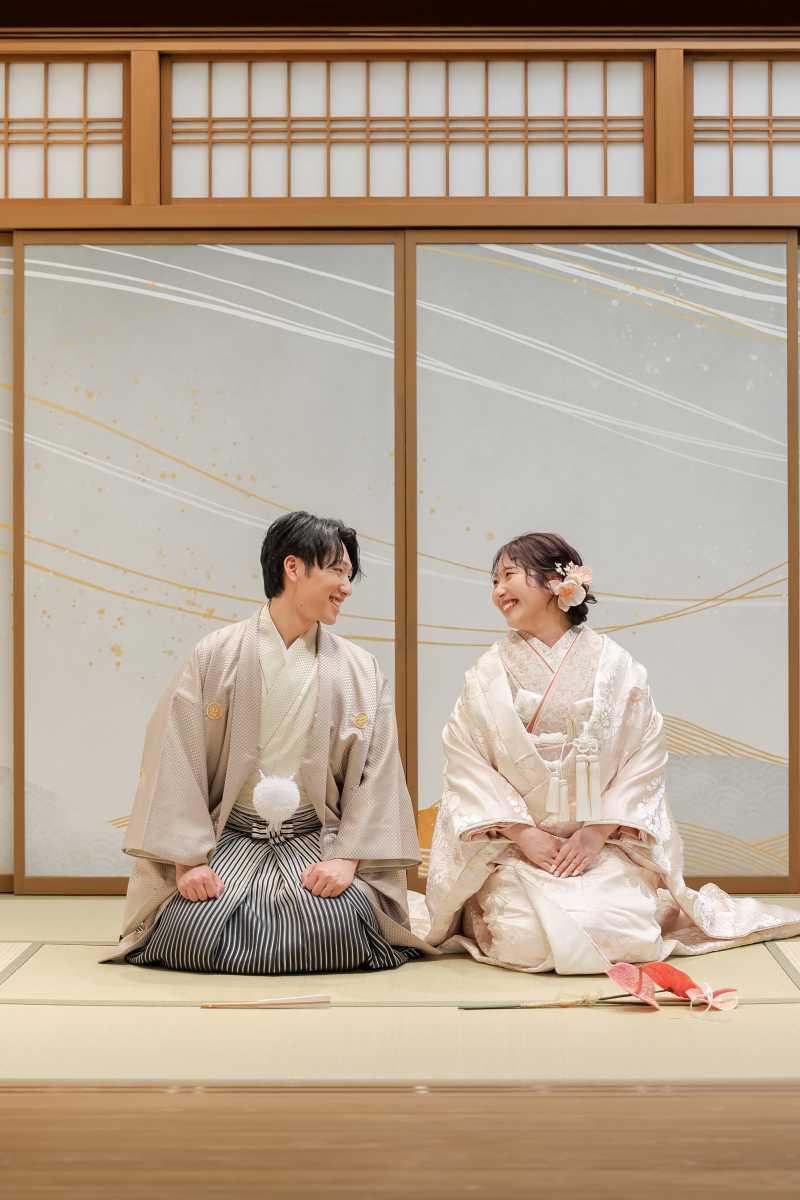 studio clori. TOKYO 新宿店_投稿写真