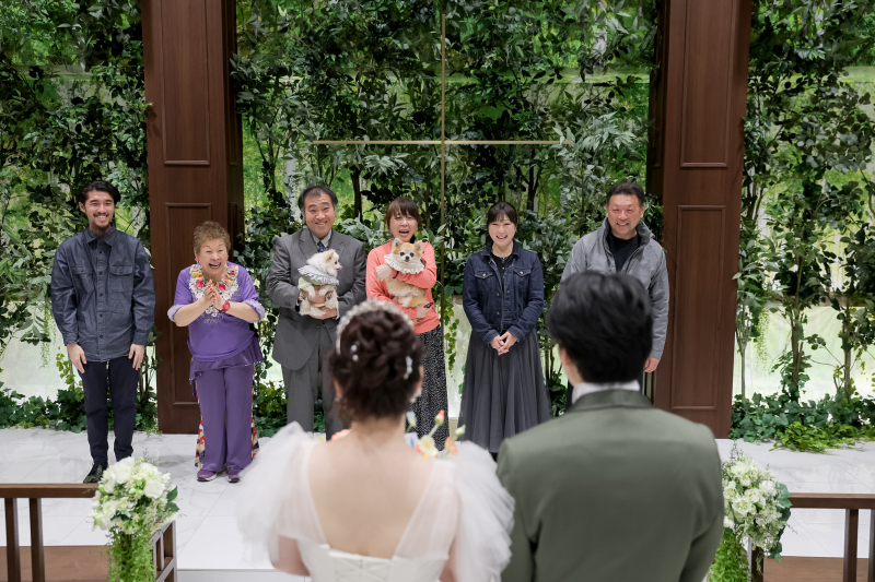 studio clori. TOKYO 新宿店_投稿写真