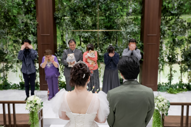 studio clori. TOKYO 新宿店_投稿写真