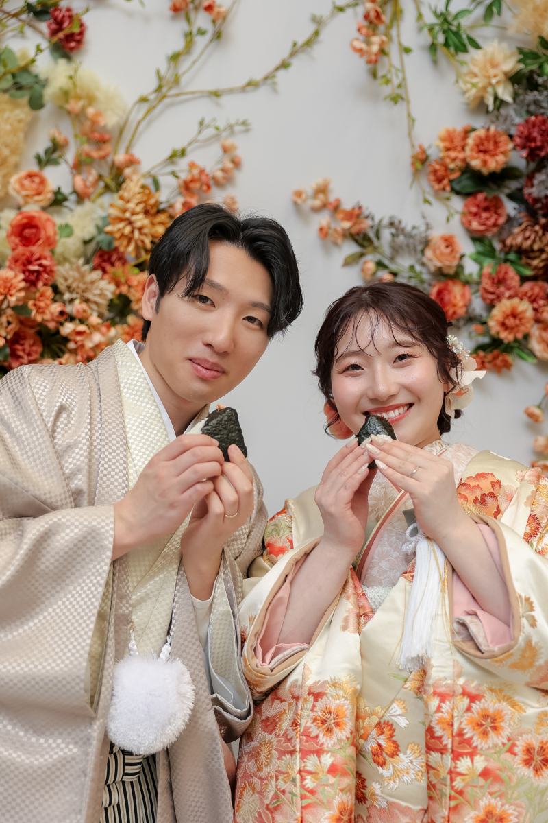 studio clori. TOKYO 新宿店_投稿写真