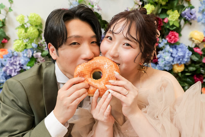 studio clori. TOKYO 新宿店_投稿写真