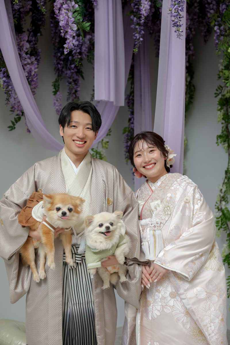 studio clori. TOKYO 新宿店_投稿写真