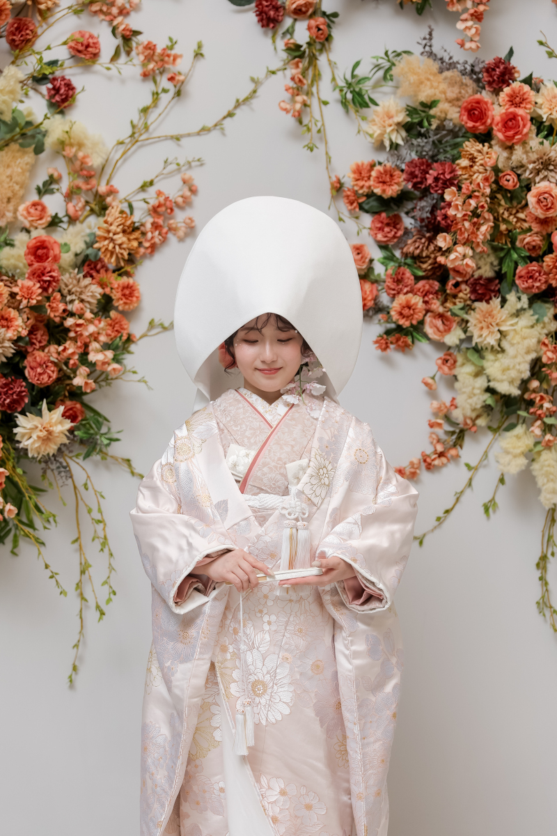 studio clori. TOKYO 新宿店_投稿写真