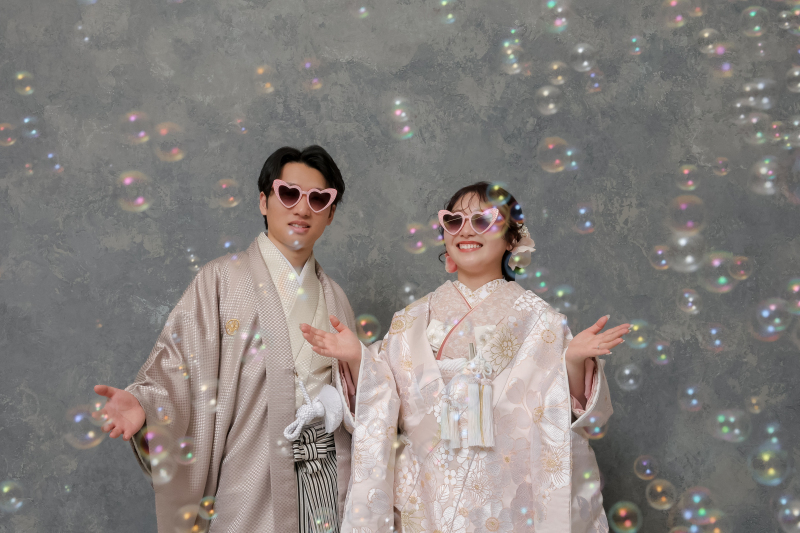 studio clori. TOKYO 新宿店_投稿写真