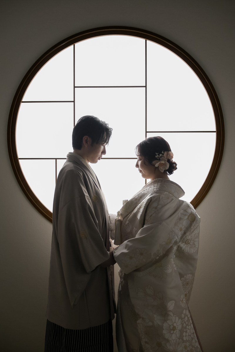 studio clori. TOKYO 新宿店_投稿写真