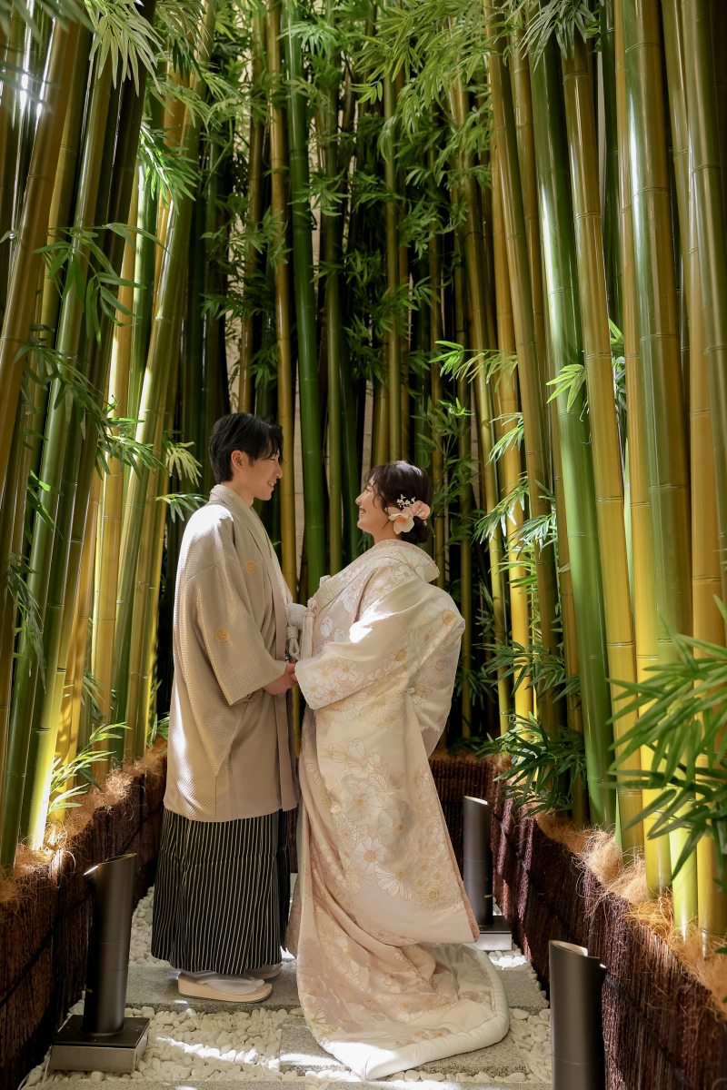 studio clori. TOKYO 新宿店_投稿写真