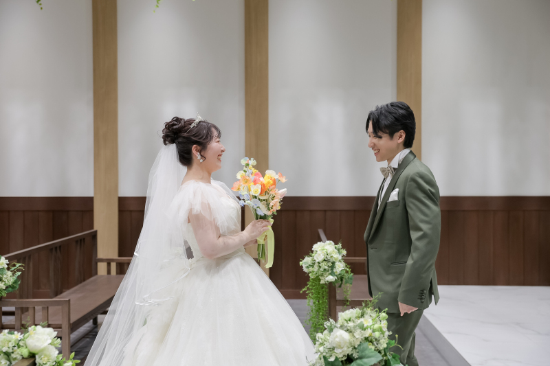 studio clori. TOKYO 新宿店_投稿写真