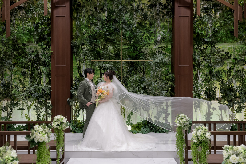 studio clori. TOKYO 新宿店_投稿写真