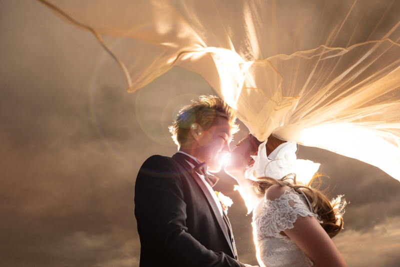 SWEET Wedding_投稿写真