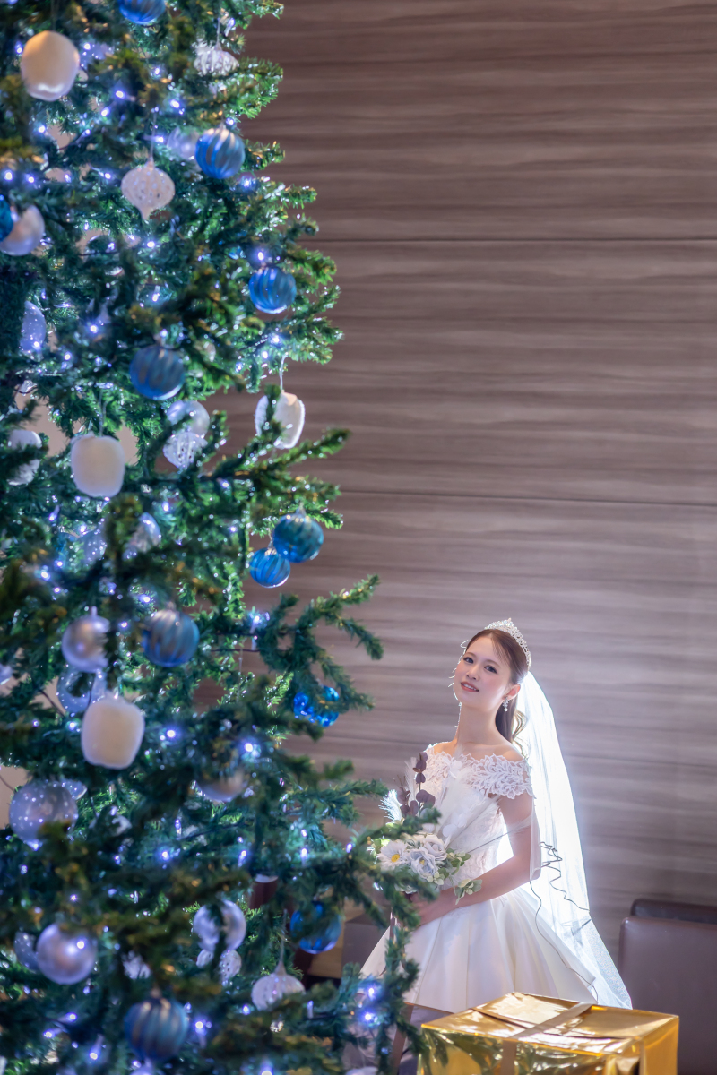 SWEET Wedding_投稿写真