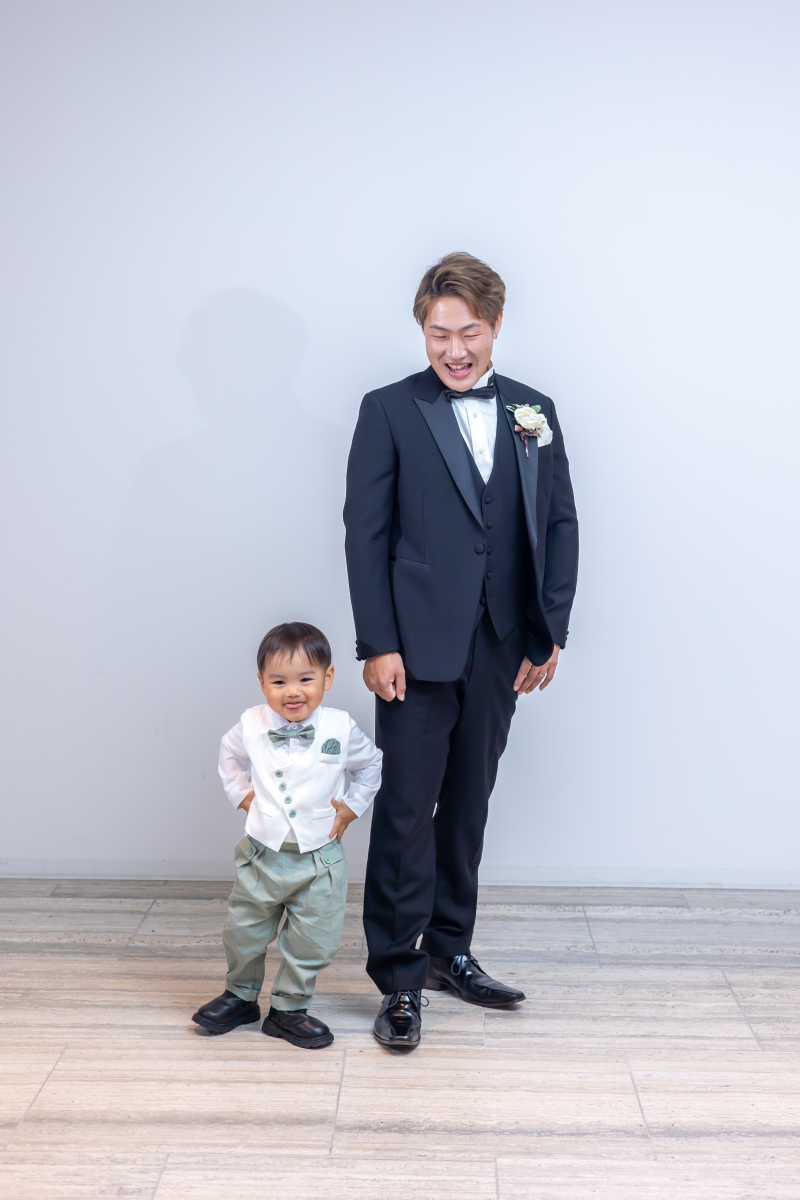 【こだわりたっぷり】理想が叶うスタジオ！_53565_投稿写真_2